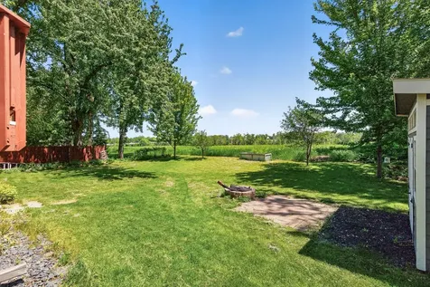 600 River Road W Delano MN 55328