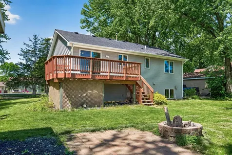 600 River Road W Delano MN 55328