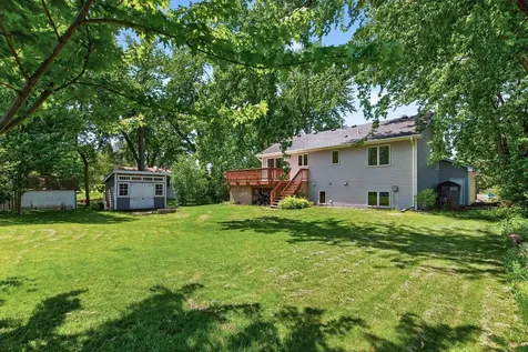 600 River Road W Delano MN 55328