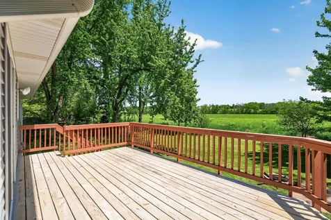 600 River Road W Delano MN 55328