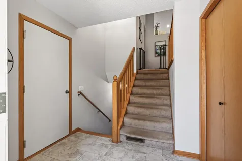 600 River Road W Delano MN 55328