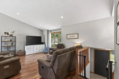 600 River Road W Delano MN 55328