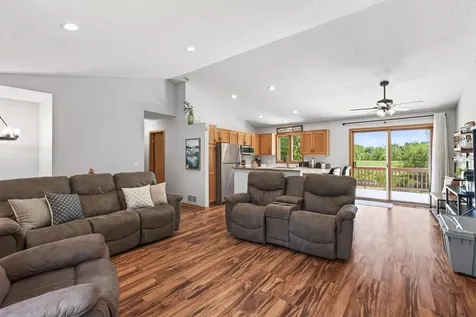 600 River Road W Delano MN 55328
