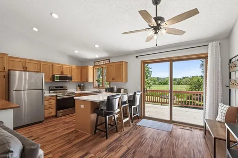 600 River Road W Delano MN 55328