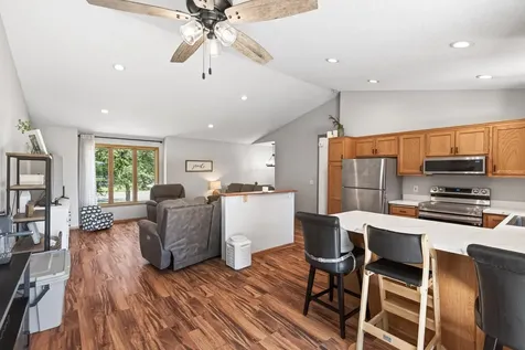 600 River Road W Delano MN 55328