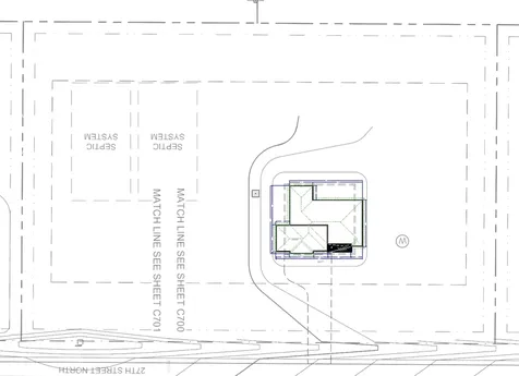 12150 15th Street S Afton MN 55001