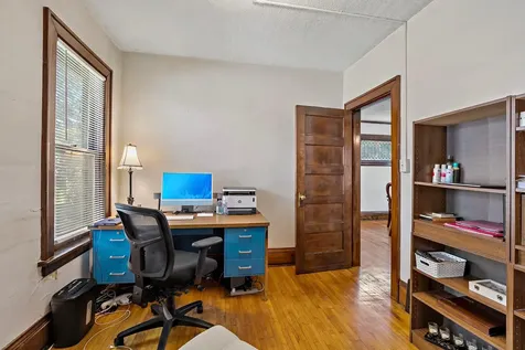 1092 21st Avenue SE Minneapolis MN 55414
