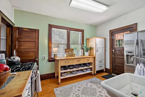 1092 21st Avenue SE Minneapolis MN 55414