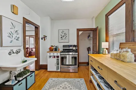 1092 21st Avenue SE Minneapolis MN 55414