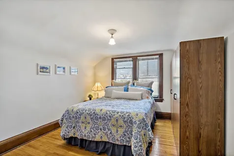 1092 21st Avenue SE Minneapolis MN 55414