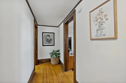 1092 21st Avenue SE Minneapolis MN 55414
