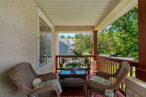 1092 21st Avenue SE Minneapolis MN 55414