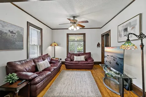 1092 21st Avenue SE Minneapolis MN 55414