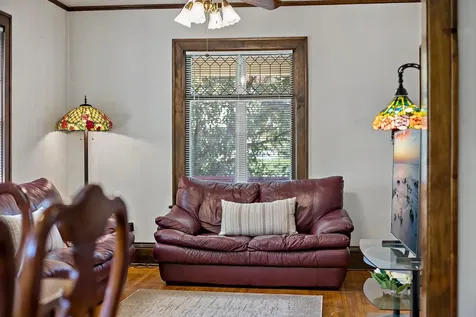 1092 21st Avenue SE Minneapolis MN 55414