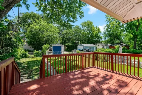 1092 21st Avenue SE Minneapolis MN 55414