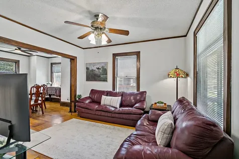 1092 21st Avenue SE Minneapolis MN 55414