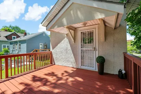 1092 21st Avenue SE Minneapolis MN 55414