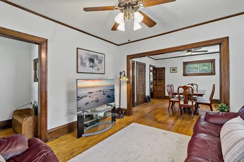 1092 21st Avenue SE Minneapolis MN 55414