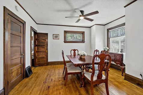 1092 21st Avenue SE Minneapolis MN 55414