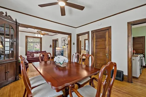 1092 21st Avenue SE Minneapolis MN 55414