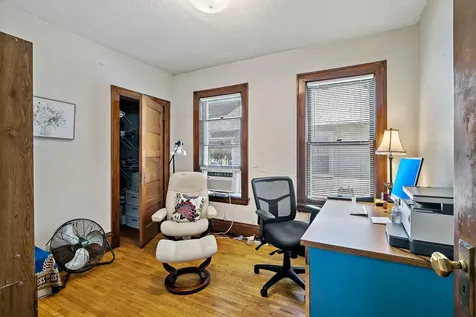 1092 21st Avenue SE Minneapolis MN 55414
