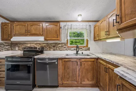 7018 147th Street Milaca MN 56353