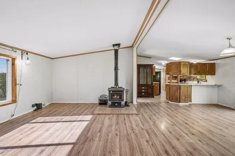 7018 147th Street Milaca MN 56353