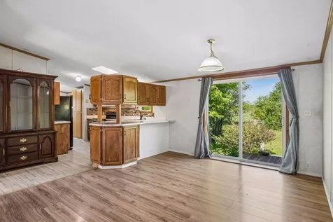 7018 147th Street Milaca MN 56353