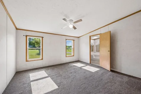 7018 147th Street Milaca MN 56353