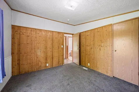 7018 147th Street Milaca MN 56353