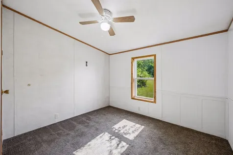 7018 147th Street Milaca MN 56353