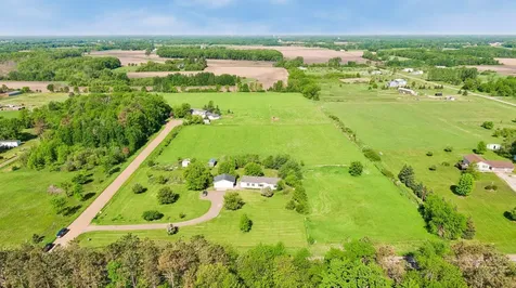 7018 147th Street Milaca MN 56353