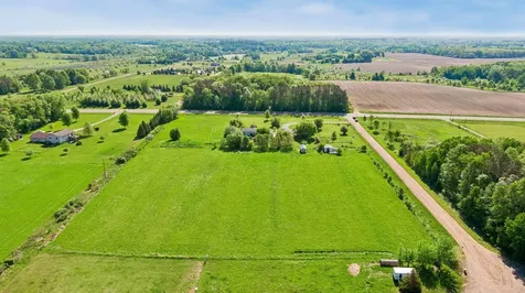 7018 147th Street Milaca MN 56353