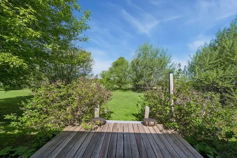 7018 147th Street Milaca MN 56353