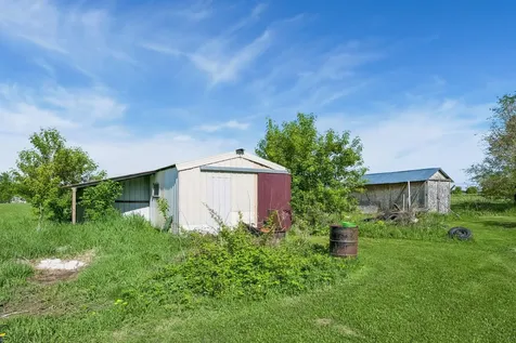 7018 147th Street Milaca MN 56353