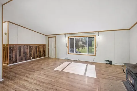 7018 147th Street Milaca MN 56353