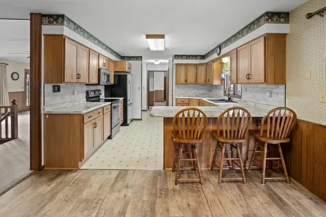 3305 Us Highway 75 Breckenridge MN 56520