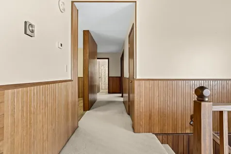 3305 Us Highway 75 Breckenridge MN 56520