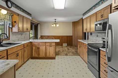 3305 Us Highway 75 Breckenridge MN 56520