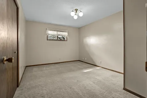 3305 Us Highway 75 Breckenridge MN 56520