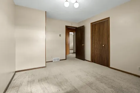 3305 Us Highway 75 Breckenridge MN 56520