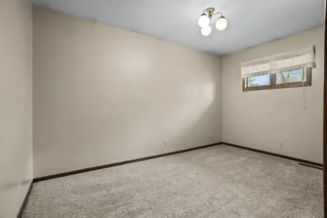 3305 Us Highway 75 Breckenridge MN 56520