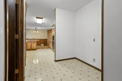 3305 Us Highway 75 Breckenridge MN 56520