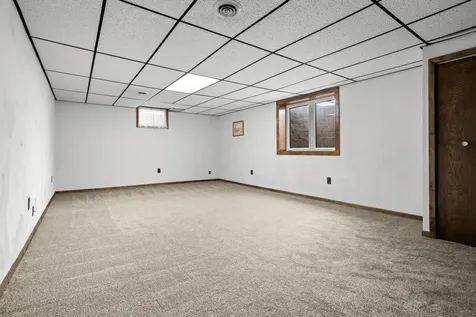 3305 Us Highway 75 Breckenridge MN 56520