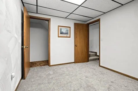 3305 Us Highway 75 Breckenridge MN 56520