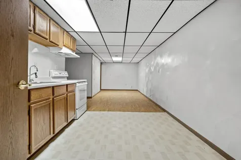 3305 Us Highway 75 Breckenridge MN 56520