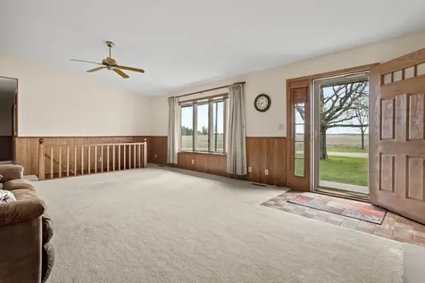 3305 Us Highway 75 Breckenridge MN 56520