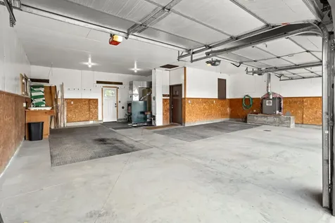 3305 Us Highway 75 Breckenridge MN 56520