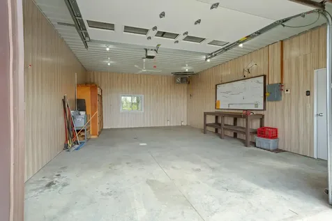 3305 Us Highway 75 Breckenridge MN 56520
