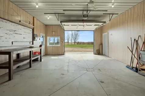 3305 Us Highway 75 Breckenridge MN 56520